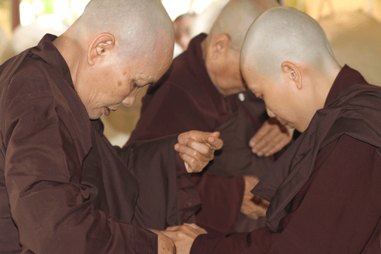 Chùa Bửu Thọ tổ chức khóa tu “Xuất gia gieo duyên” ảnh 10 xuatgia-19.gif