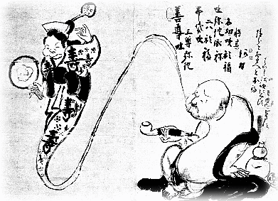 hakuin_hotei.gif