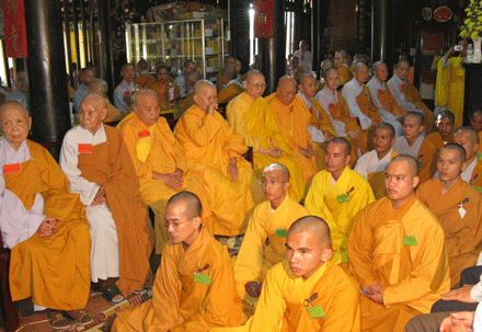 gioi dan tri tinh.gif