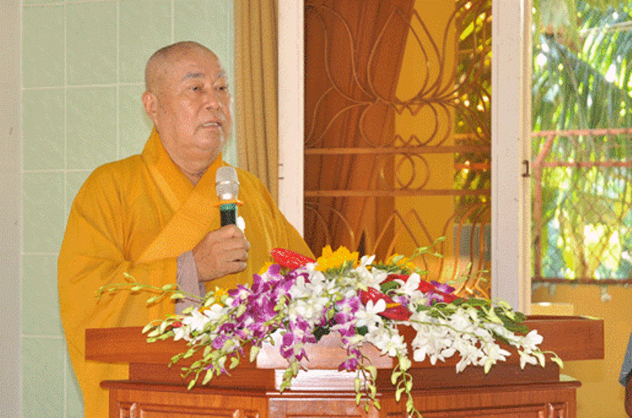 Tiền Giang: Tổng khai giảng 4 trường hạ Tăng Ni ảnh 2 v9_21.gif