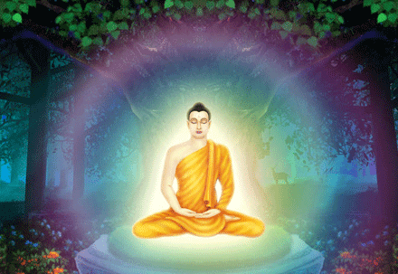 Lợi ích của Thiền Vipassana cho bản thân và xã hội