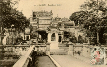 Sự hỗn dung văn hóa trong tín ngưỡng thờ cúng tổ tiên ở Nam bộ