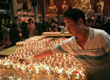 Ý niệm hòa bình và phương pháp luận