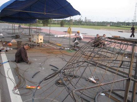 den-2.gif
