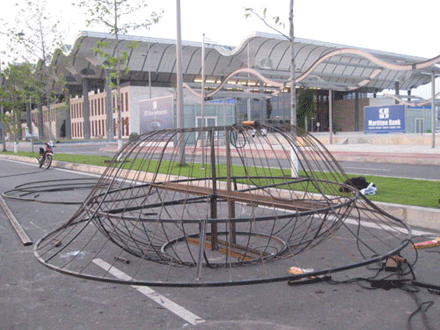 den-4.gif