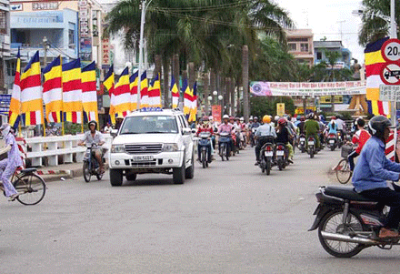 kiengiang-5.gif