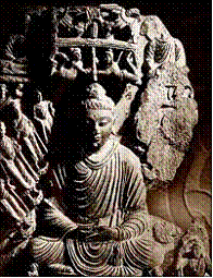 Đức: Triển lãm nghệ thuật Phật giáo Gandhara