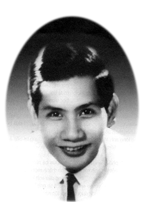 Thương tiếc nhạc sĩ Phạm Thế Mỹ Một trái tim "Thương quá Việt Nam"