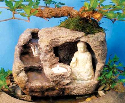 Người tỏa sáng