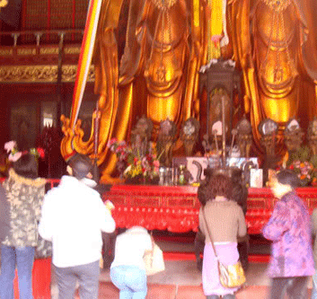 Niềm tin