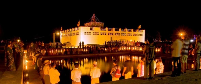 lumbini-ss-birth-2