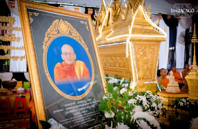 Phật giáo