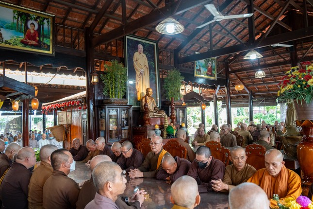 Chùa Cúng Tam Tai - Tìm Hiểu Ý Nghĩa, Lễ Nghi Và Những Điều Cần Biết