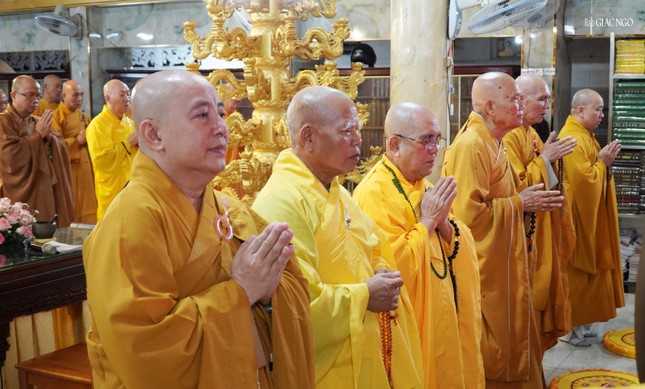 Thành kính Thành kính