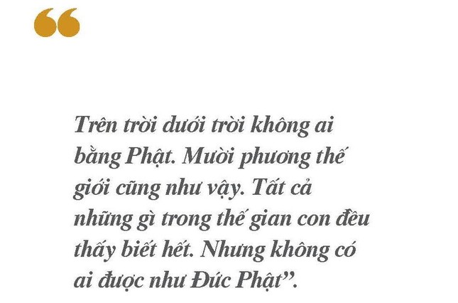 Phật học lược khảo