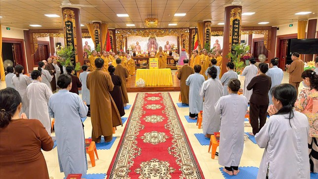 Tưởng niệm cán bộ, chiến sĩ hy sinh trong quá trình thực hiện nhiệm vụ Tưởng niệm cán bộ, chiến sĩ hy sinh trong quá trình thực hiện nhiệm vụ