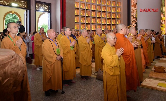 Cầu quốc thái dân an