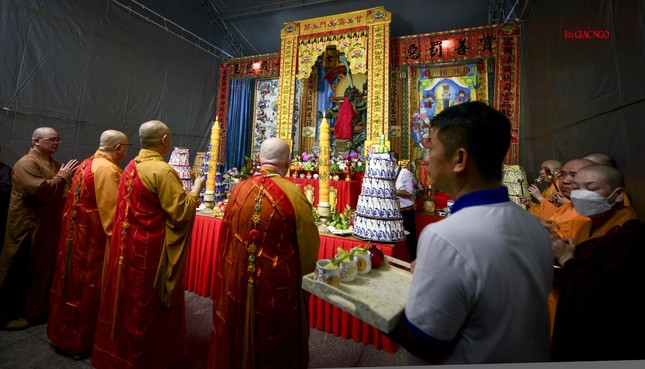 Tiêu Diện đại sĩ