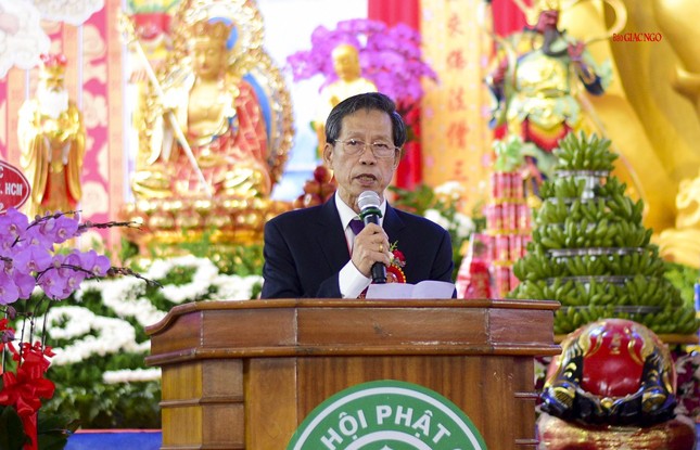 Cảm tạ bằng tiếng Hoa