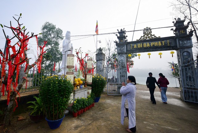 Cầu nguyện Cầu nguyện