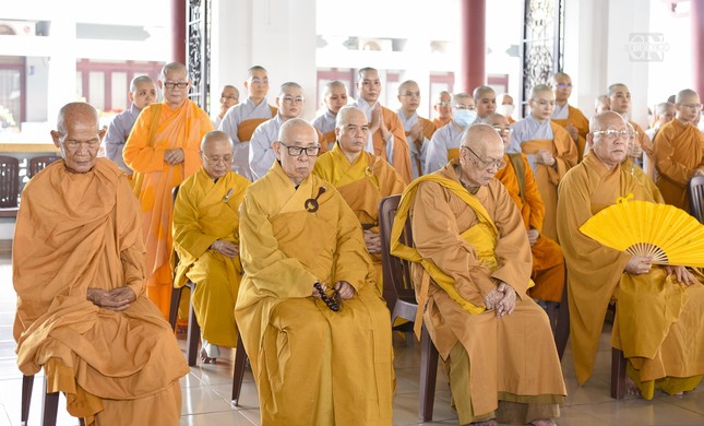 Chư tôn giáo phẩm Hội đồng Chứng minh, Hội đồng Trị sự Chư tôn giáo phẩm Hội đồng Chứng minh, Hội đồng Trị sự