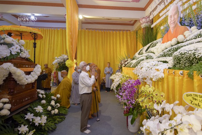 Bái biệt ân sư Bái biệt ân sư