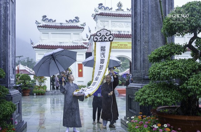 Thượng đại tràng phan