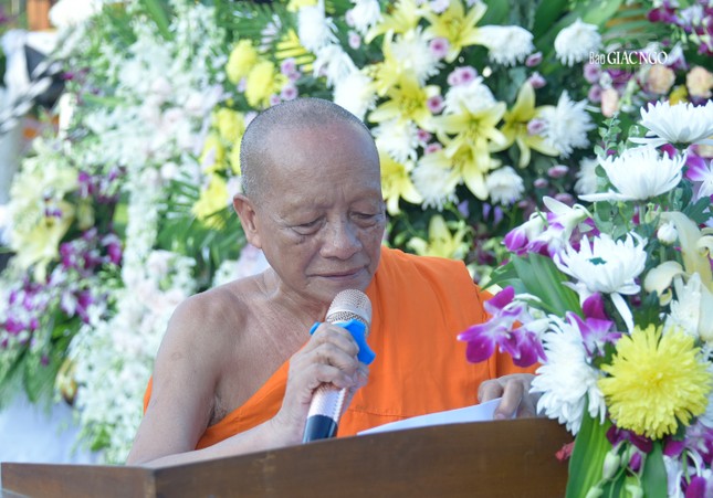 Trưởng lão Hòa thượng Tăng Nô cung tuyên tiểu sử Trưởng lão Hòa thượng Dương Nhơn Trưởng lão Hòa thượng Tăng Nô cung tuyên tiểu sử Trưởng lão Hòa thượng Dương Nhơn