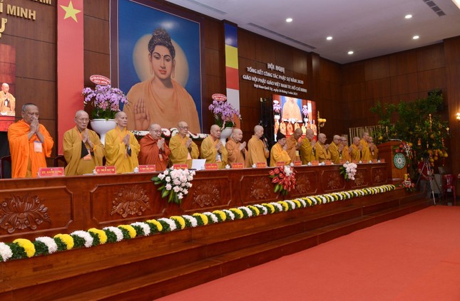 Chư tôn giáo phẩm chứng minh, chủ tọa Chư tôn giáo phẩm chứng minh, chủ tọa