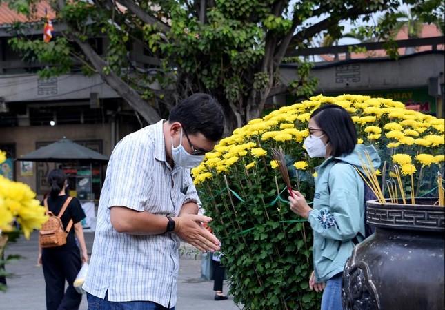 Chí thành lễ bái Chí thành lễ bái