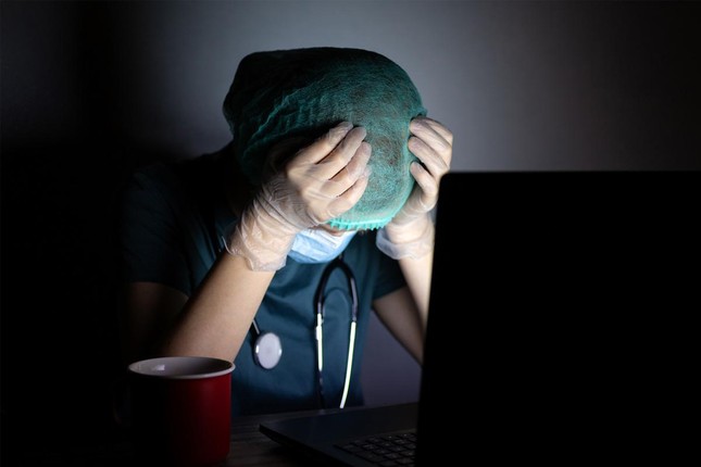 Hệ quả của Covid-19 ảnh hưởng đến kinh tế, đời sống người dân