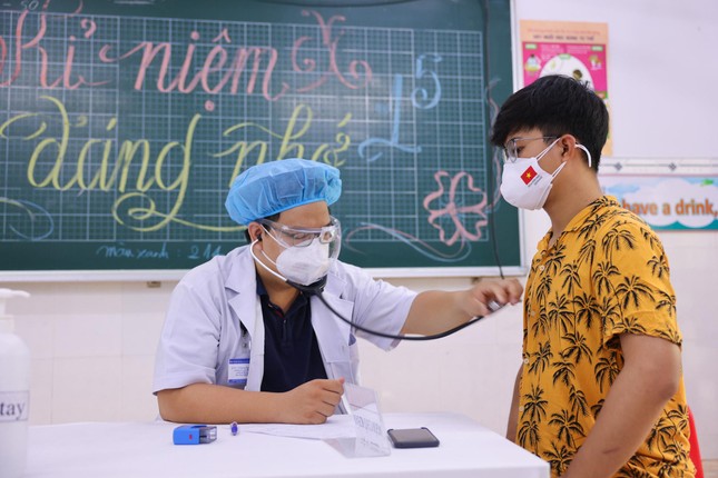 Kỷ niệm khó quên