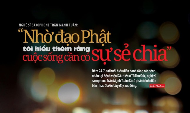 Thiết kế: Tống Viết Diễn