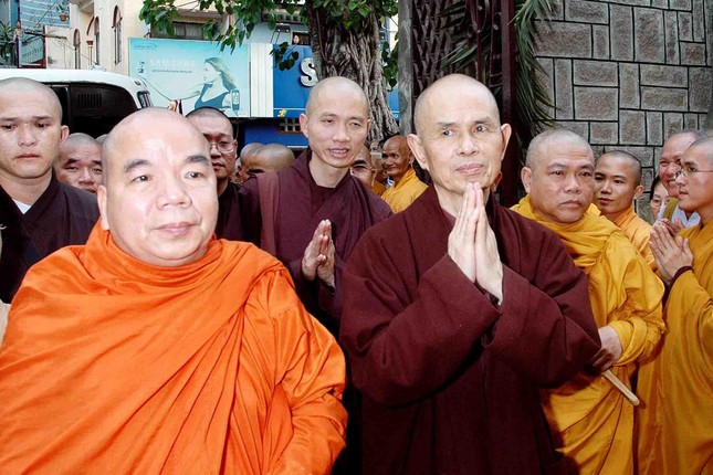 Trở về ngôi nhà xưa