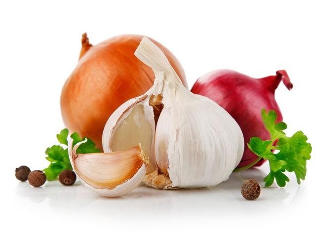 Kiêng cữ ngũ vị tân thì thân tâm ít bị kích động, có thể hạn chế bớt một phần nhỏ tham sân. Nhưng tuyệt không nên xem ngũ vị tân là cội nguồn của sân hận...