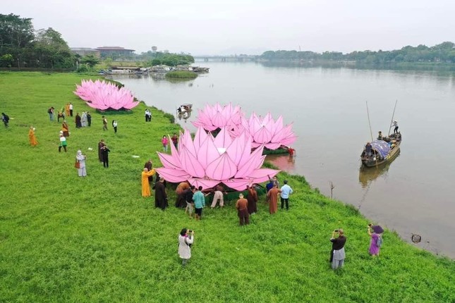 Ảnh: Tuấn Anh Ảnh: Tuấn Anh