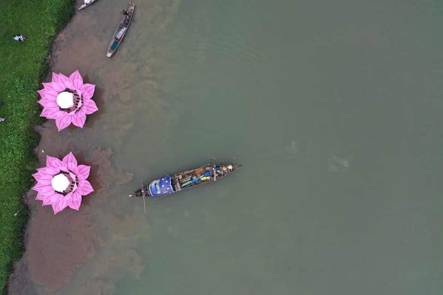 Ảnh: Tuấn Anh Ảnh: Tuấn Anh