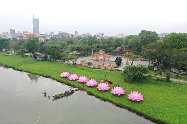 Ảnh: Tuấn Anh Ảnh: Tuấn Anh