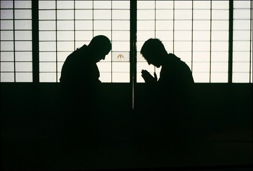 Trong các mối quan hệ thì quan hệ thầy trò là mối quan hệ đặc biệt nhất, vì chức năng giáo dục của nó