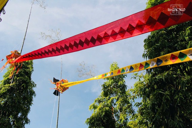 Thượng đại tràng phan Thượng đại tràng phan