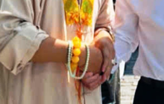 Tự xưng là "nhà báo Vân Thanh" để tham gia các sự kiện, lễ lạt, liên hệ với nhiều người nhưng có những hành vi không chuẩn mực Tự xưng là "nhà báo Vân Thanh" để tham gia các sự kiện, lễ lạt, liên hệ với nhiều người nhưng có những hành vi không chuẩn mực