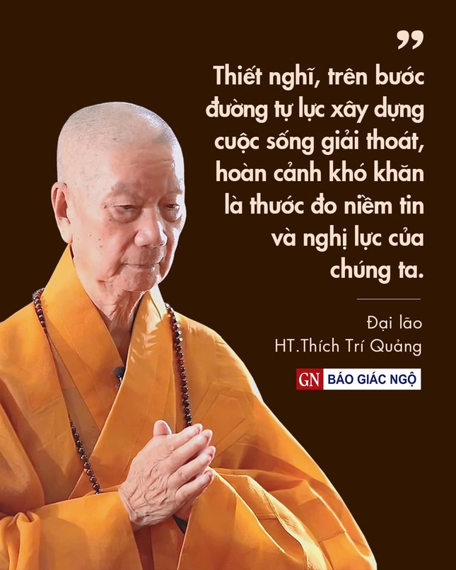 Thiết kế: Hoa Đạo/BGN Thiết kế: Hoa Đạo/BGN