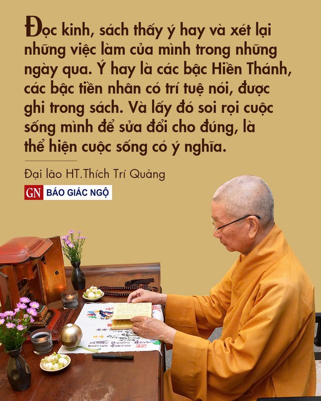 Thiết kế: Hoa Đạo/BGN Thiết kế: Hoa Đạo/BGN