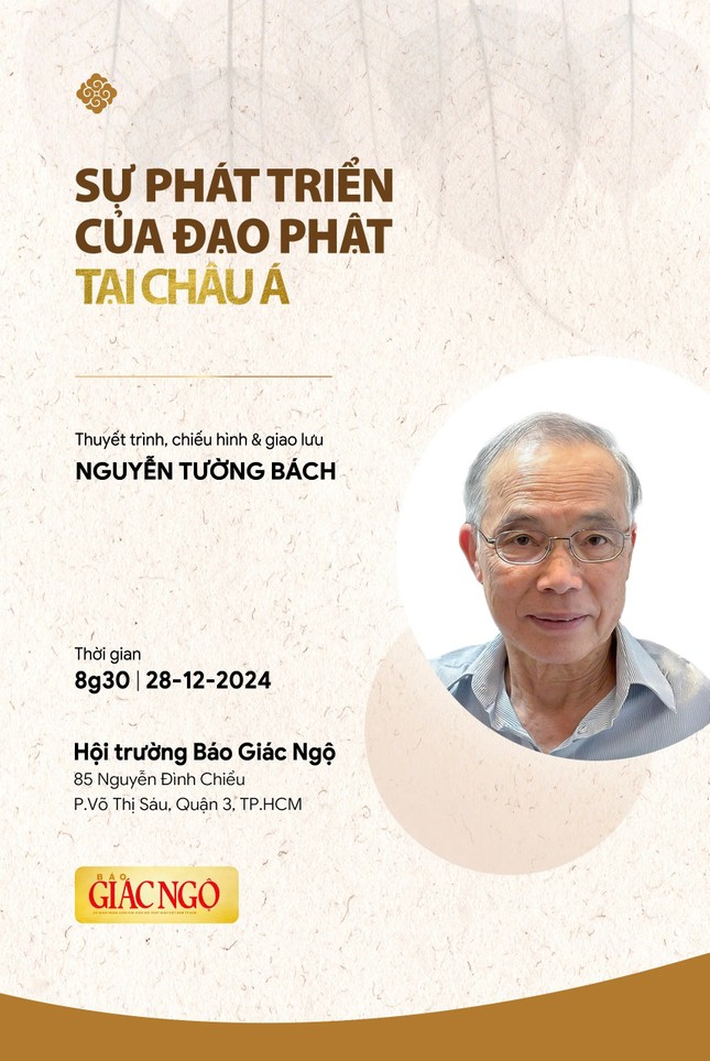 Thiết kế: Hạnh Đăng Thiết kế: Hạnh Đăng