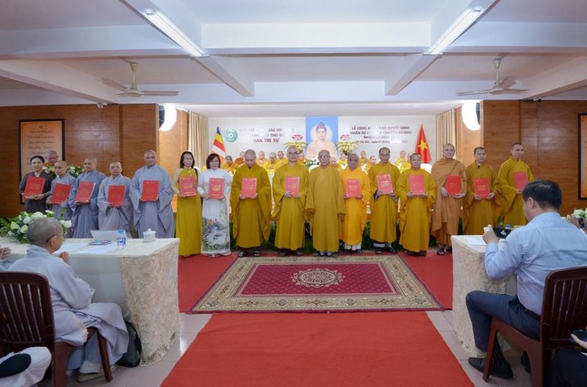 Ban Kinh tế - Tài chính Ban Kinh tế - Tài chính