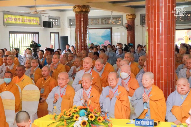 Một lòng hướng nguyện Một lòng hướng nguyện