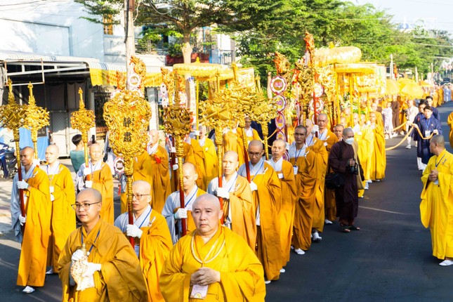 Đội hình cung nghinh Đội hình cung nghinh