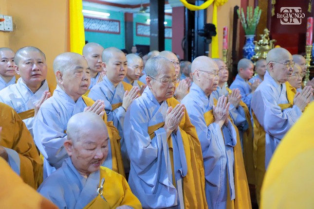 Chư Ni Chư Ni