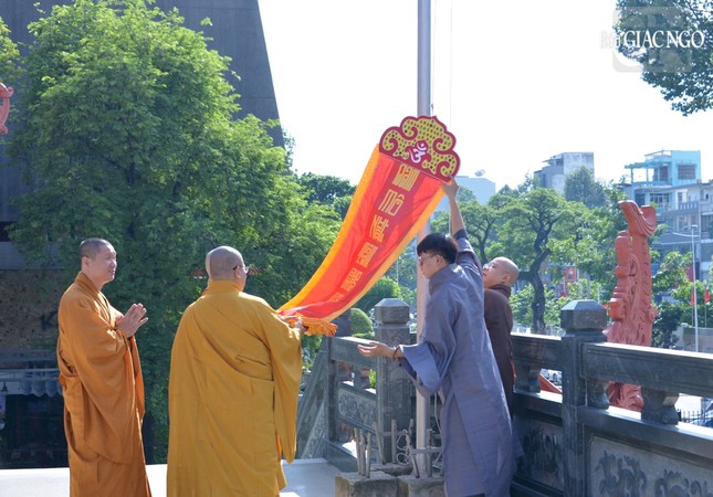 Thượng đại tràng phan Thượng đại tràng phan