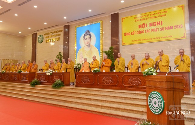 Niệm Phật cầu gia bị Niệm Phật cầu gia bị